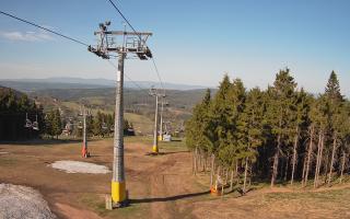 Zieleniec - Winterpol - 03-05-2026 15:12