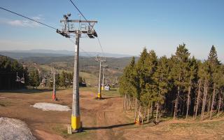 Zieleniec - Winterpol - 03-05-2026 15:19