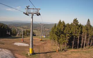 Zieleniec - Winterpol - 03-05-2026 15:26