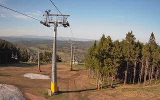 Zieleniec - Winterpol - 03-05-2026 15:33