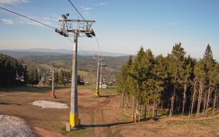 Zieleniec - Winterpol - 03-05-2026 15:40
