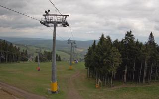 Zieleniec - Winterpol - 13-05-2026 09:40