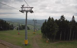 Zieleniec - Winterpol - 13-05-2026 09:47
