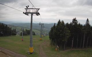 Zieleniec - Winterpol - 13-05-2026 10:01