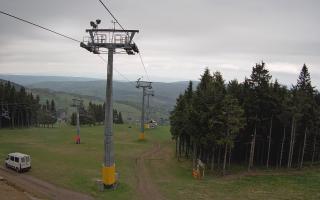 Zieleniec - Winterpol - 13-05-2026 11:04