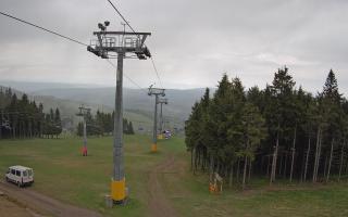 Zieleniec - Winterpol - 13-05-2026 11:11