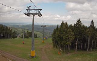 Zieleniec - Winterpol - 13-05-2026 12:22
