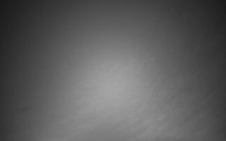 Zieleniec - Winterpol - 14-06-2026 22:24