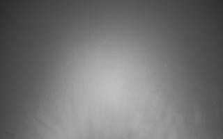 Zieleniec - Winterpol - 14-06-2026 22:59