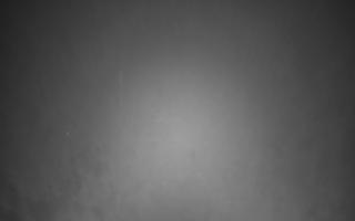 Zieleniec - Winterpol - 14-06-2026 23:27
