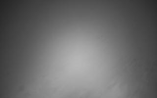 Zieleniec - Winterpol - 15-06-2026 00:45