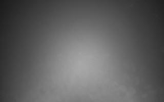 Zieleniec - Winterpol - 15-06-2026 01:41