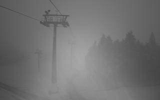 Zieleniec - Winterpol - 15-06-2026 02:09