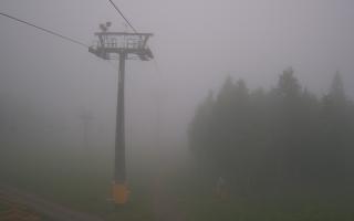 Zieleniec - Winterpol - 15-06-2026 02:16