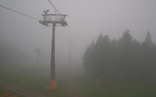 Zieleniec - Winterpol - 15-06-2026 02:23