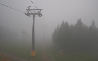 Zieleniec - Winterpol - 15-06-2026 02:30
