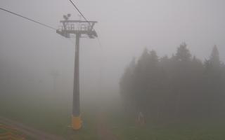 Zieleniec - Winterpol - 15-06-2026 02:44