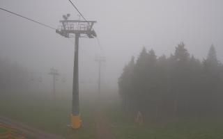 Zieleniec - Winterpol - 15-06-2026 02:51