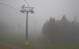 Zieleniec - Winterpol - 15-06-2026 02:59