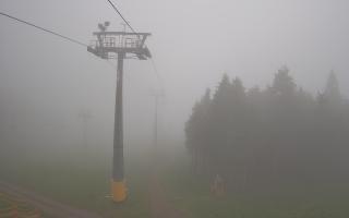 Zieleniec - Winterpol - 15-06-2026 03:06