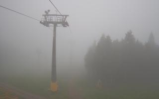 Zieleniec - Winterpol - 15-06-2026 03:13