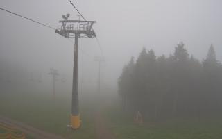 Zieleniec - Winterpol - 15-06-2026 03:20