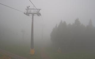 Zieleniec - Winterpol - 15-06-2026 03:27