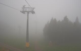Zieleniec - Winterpol - 15-06-2026 03:34