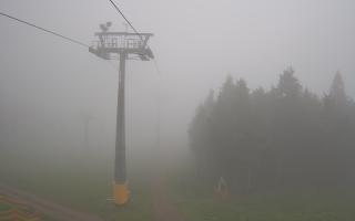 Zieleniec - Winterpol - 15-06-2026 03:41