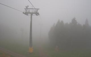 Zieleniec - Winterpol - 15-06-2026 03:48