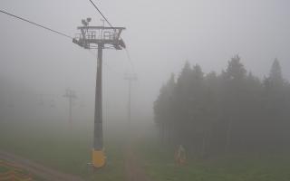 Zieleniec - Winterpol - 15-06-2026 03:55