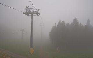 Zieleniec - Winterpol - 15-06-2026 04:02