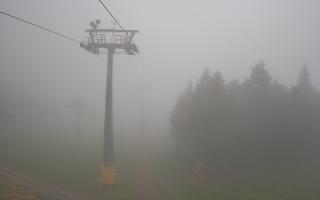Zieleniec - Winterpol - 15-06-2026 04:09