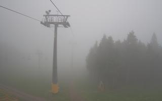 Zieleniec - Winterpol - 15-06-2026 04:16