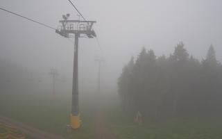 Zieleniec - Winterpol - 15-06-2026 04:23