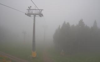 Zieleniec - Winterpol - 15-06-2026 04:37