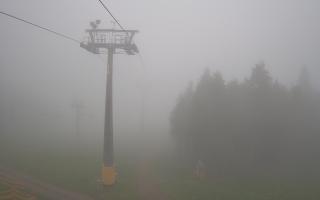 Zieleniec - Winterpol - 15-06-2026 04:44