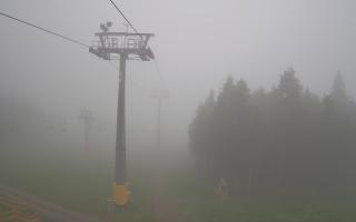 Zieleniec - Winterpol - 15-06-2026 04:51