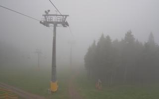 Zieleniec - Winterpol - 15-06-2026 04:58