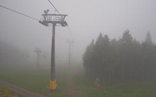 Zieleniec - Winterpol - 15-06-2026 05:05