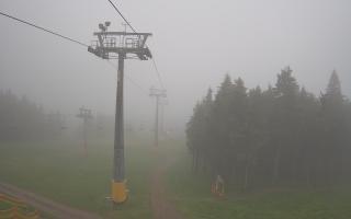 Zieleniec - Winterpol - 15-06-2026 05:12