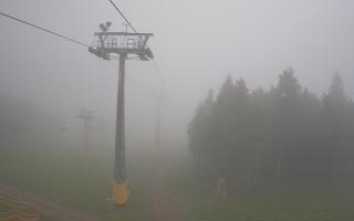 Zieleniec - Winterpol - 15-06-2026 05:19