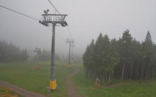 Zieleniec - Winterpol - 15-06-2026 05:26