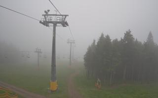 Zieleniec - Winterpol - 15-06-2026 05:33