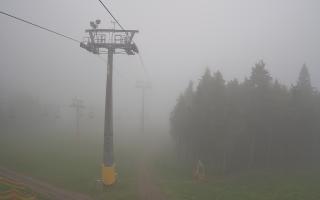 Zieleniec - Winterpol - 15-06-2026 05:47