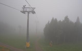 Zieleniec - Winterpol - 15-06-2026 05:54