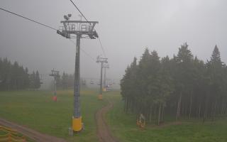 Zieleniec - Winterpol - 15-06-2026 06:09