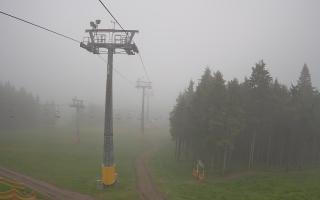 Zieleniec - Winterpol - 15-06-2026 06:16