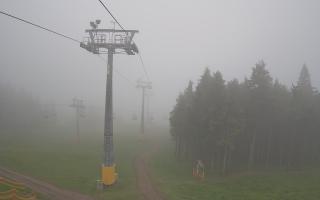 Zieleniec - Winterpol - 15-06-2026 06:23