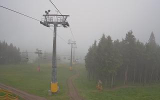 Zieleniec - Winterpol - 15-06-2026 06:37